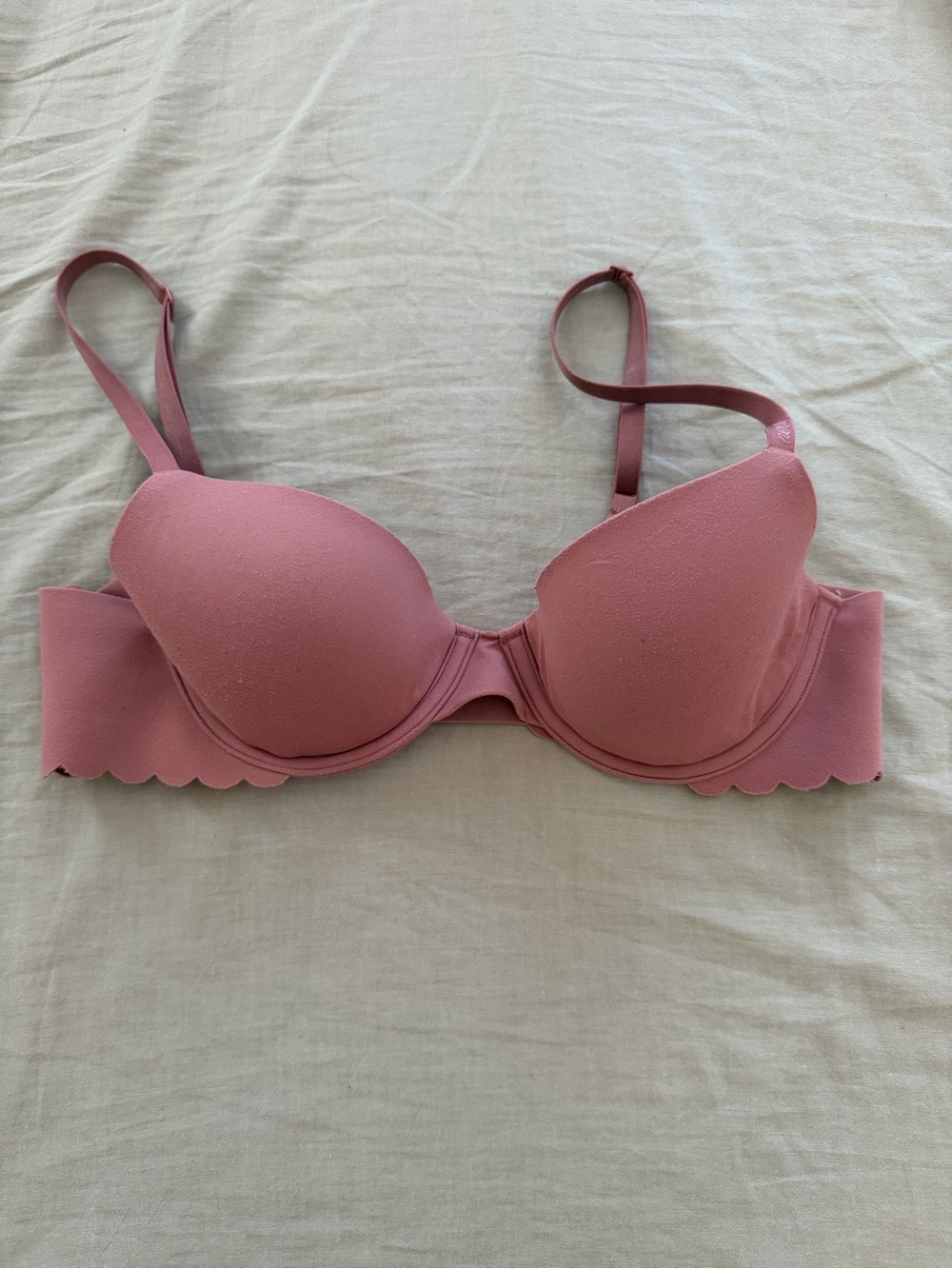 Aerie Bra